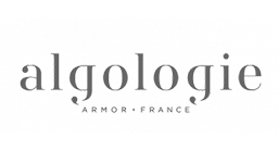 algol algol