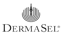 dermase dermase