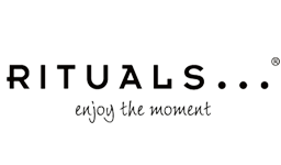 ritual ritual